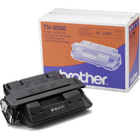 Brother TN-9500 ( TN9500 ) Black Laser Cartridge