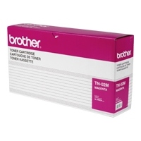 Brother TN02M ( Brother TN-02M ) Laser Cartridge