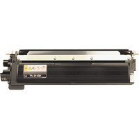 Brother TN210BK ( Brother TN-210BK ) Compatible Laser Cartridge