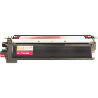 Brother TN210M ( Brother TN-210M ) Compatible Laser Cartridge