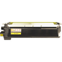 Brother TN210Y ( Brother TN-210Y ) Compatible Laser Cartridge