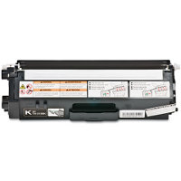 Compatible Brother TN-315BK ( TN315BK ) Black Laser Cartridge