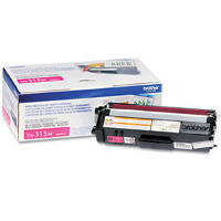 Brother TN315M ( Brother TN-315M ) Laser Cartridge