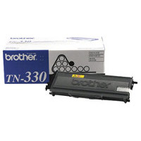 Brother TN330 ( Brother TN-330 ) Laser Cartridge