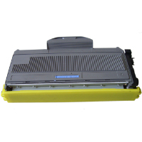 Compatible Brother TN-360 ( TN360 ) Black Laser Cartridge