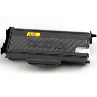 Brother TN360 ( Brother TN-360 ) Laser Cartridge