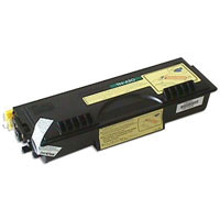 Brother TN-430 Black Laser Cartridge