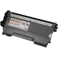 Compatible Brother TN-450 ( TN450 ) Black Laser Cartridge