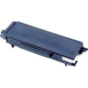 Compatible Brother TN-580 ( TN580 ) Black Laser Cartridge