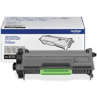 Brother TN820 Laser Cartridge