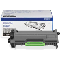 Brother TN850 Laser Cartridge