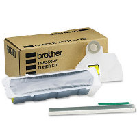 Brother TN8550PF ( Brother TN-8550PF ) Laser Cartridge