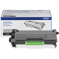 Brother TN880 Laser Cartridge