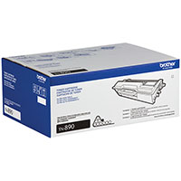 Brother TN890 Laser Cartridge