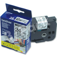 Brother TZ151 ( Brother TZ-151 ) P-Touch Tapes (3/Pack)