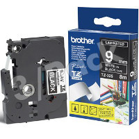 Brother TZ325 ( Brother TZ-325 ) P-Touch Tapes (3/Pack)