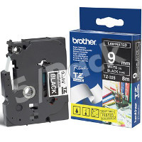 Brother TZ325 ( Brother TZ-325 ) P-Touch Tapes (5/Pack)