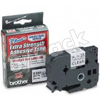 Brother TZS141 ( Brother TZ-S141 ) P-Touch Tapes (3/Pack)