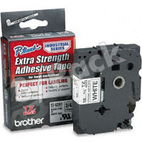 Brother TZS241 ( Brother TZ-S241 ) P-Touch Tapes (3/Pack)