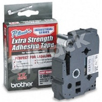 Brother TZS941 ( Brother TZ-S941 ) P-Touch Tapes (3/Pack)