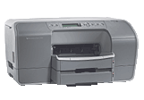 Business InkJet 2300