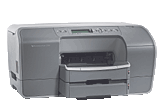 Business InkJet 2300n