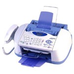 IntelliFax 1800c