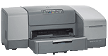 Business InkJet 1100d