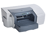 Business InkJet 2230