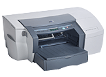 Business InkJet 2280