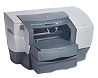 Business InkJet 2280tn