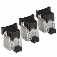 Canon 0250A002AA ( Canon D2 ) Compatible Laser Staple Refills (3/Box)