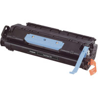 Canon 0264B001AA ( Canon 106 ) Laser Cartridge