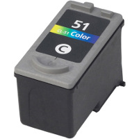 Canon 0618B002 Remanufactured Discount Ink Cartridge