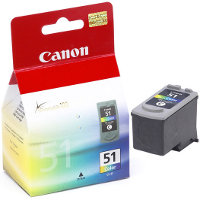 Canon 0618B002 Discount Ink Cartridge