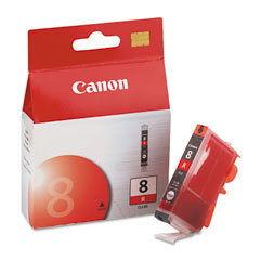 Canon 0626B002 Discount Ink Cartridge