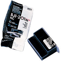 Canon 0946A003 Discount Ink Cartridge