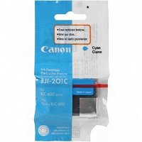 Canon 0947A003 Discount Ink Cartridge