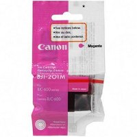 Canon 0948A003 Discount Ink Cartridge