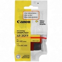 Canon 0949A003 Discount Ink Cartridge