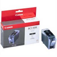 Canon 0977A003 Discount Ink Cartridge