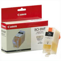 Canon 0978A003 Water Fast Discount Ink Cartridge