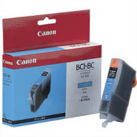 Canon 0979A003 Discount Ink Cartridge