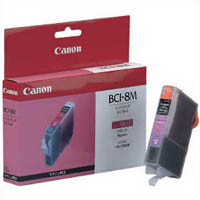 Canon 0980A003 Discount Ink Cartridge