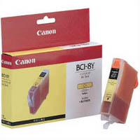 Canon 0981A003 Discount Ink Cartridge