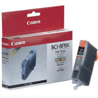 Canon 0982A003 Discount Ink Cartridge