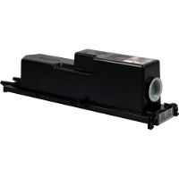 Compatible Canon 1389A004AA Black Laser Cartridge