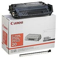 Canon 1486A002AA Laser Cartridge