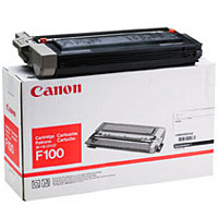 Canon 1489A002AA Laser Cartridge