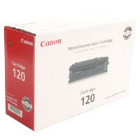 Canon 2617B001AA ( Canon 120 ) Laser Cartridge
